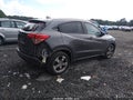 2017 Honda HR-V — photo 4 of 17 | VIN 3CZRU5H75HM704756