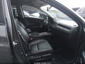 2017 Honda HR-V — photo 5 of 17 | VIN 3CZRU5H75HM704756
