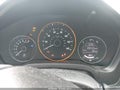 2017 Honda HR-V — photo 7 of 17 | VIN 3CZRU5H75HM704756