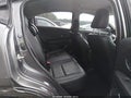 2017 Honda HR-V — photo 8 of 17 | VIN 3CZRU5H75HM704756