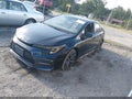2021 Toyota Corolla — photo 2 of 18 | VIN JTDS4MCE9MJ070866