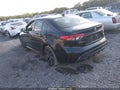 2021 Toyota Corolla — photo 3 of 18 | VIN JTDS4MCE9MJ070866