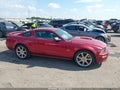 2007 Ford Mustang — photo 13 of 16 | VIN 1ZVHT82HX75221126