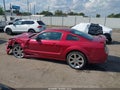 2007 Ford Mustang — photo 14 of 16 | VIN 1ZVHT82HX75221126
