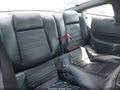 2007 Ford Mustang — photo 8 of 16 | VIN 1ZVHT82HX75221126
