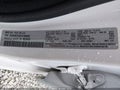 2026 Ram 1500 — photo 9 of 16 | VIN 3C6RRFFG8T4186559