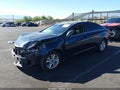 2013 Hyundai Sonata — photo 2 of 17 | VIN 5NPEB4AC4DH556241