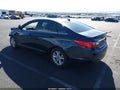 2013 Hyundai Sonata — photo 3 of 17 | VIN 5NPEB4AC4DH556241