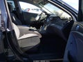 2013 Hyundai Sonata — photo 5 of 17 | VIN 5NPEB4AC4DH556241