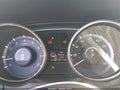2013 Hyundai Sonata — photo 7 of 17 | VIN 5NPEB4AC4DH556241