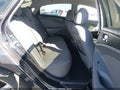 2013 Hyundai Sonata — photo 8 of 17 | VIN 5NPEB4AC4DH556241