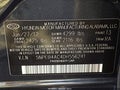 2013 Hyundai Sonata — photo 9 of 17 | VIN 5NPEB4AC4DH556241