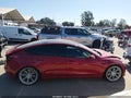 2021 Tesla Model 3 — photo 12 of 15 | VIN 5YJ3E1EB5MF085441