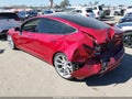 2021 Tesla Model 3 — photo 3 of 15 | VIN 5YJ3E1EB5MF085441