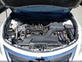 2013 Nissan Altima — photo 10 of 12 | VIN 1N4AL3AP9DC904335