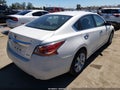 2013 Nissan Altima — photo 4 of 12 | VIN 1N4AL3AP9DC904335