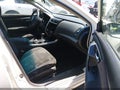 2013 Nissan Altima — photo 5 of 12 | VIN 1N4AL3AP9DC904335