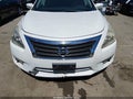 2013 Nissan Altima — photo 6 of 12 | VIN 1N4AL3AP9DC904335