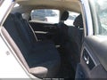 2013 Nissan Altima — photo 8 of 12 | VIN 1N4AL3AP9DC904335