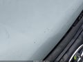 2008 Toyota RAV4 — photo 12 of 12 | VIN JTMBD33V286076625