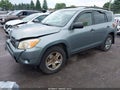 2008 Toyota RAV4 — photo 2 of 12 | VIN JTMBD33V286076625