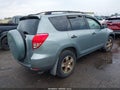 2008 Toyota RAV4 — photo 4 of 12 | VIN JTMBD33V286076625