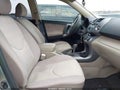 2008 Toyota RAV4 — photo 5 of 12 | VIN JTMBD33V286076625