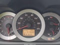 2008 Toyota RAV4 — photo 7 of 12 | VIN JTMBD33V286076625