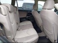 2008 Toyota RAV4 — photo 8 of 12 | VIN JTMBD33V286076625
