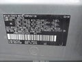 2008 Toyota RAV4 — photo 9 of 12 | VIN JTMBD33V286076625