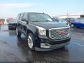 2018 GMC Yukon — photo 1 of 21 | VIN 1GKS2CKJ2JR117672