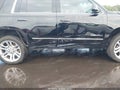 2018 GMC Yukon — photo 6 of 21 | VIN 1GKS2CKJ2JR117672