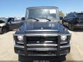 2016 Mercedes-Benz G-Class — photo 11 of 15 | VIN WDCYC3KF2GX253183