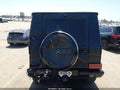 2016 Mercedes-Benz G-Class — photo 15 of 15 | VIN WDCYC3KF2GX253183