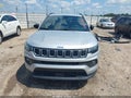2025 Jeep Compass — photo 13 of 18 | VIN 3C4NJDBN9ST568062