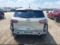 2025 Jeep Compass — photo 17 of 18 | VIN 3C4NJDBN9ST568062