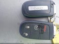 2025 Jeep Compass — photo 11 of 18 | VIN 3C4NJDBN9ST568062