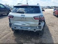 2025 Jeep Compass — photo 18 of 18 | VIN 3C4NJDBN9ST568062