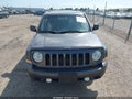 2015 Jeep Patriot — photo 13 of 17 | VIN 1C4NJRFB4FD317328