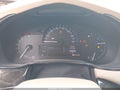 2016 Cadillac CTS — photo 7 of 16 | VIN 1G6AX5SS4G0129254