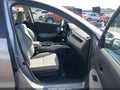 2020 Honda HR-V — photo 5 of 16 | VIN 3CZRU6H35LM724923