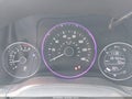 2020 Honda HR-V — photo 7 of 16 | VIN 3CZRU6H35LM724923