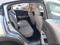 2020 Honda HR-V — photo 8 of 16 | VIN 3CZRU6H35LM724923