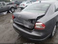 2012 Volkswagen Passat — photo 21 of 22 | VIN 1VWCH7A31CC021687