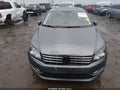2012 Volkswagen Passat — photo 6 of 22 | VIN 1VWCH7A31CC021687