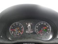 2012 Volkswagen Passat — photo 7 of 22 | VIN 1VWCH7A31CC021687