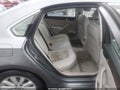 2012 Volkswagen Passat — photo 8 of 22 | VIN 1VWCH7A31CC021687