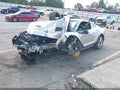 2019 Ford Mustang — photo 2 of 15 | VIN 1FA6P8TH5K5132561
