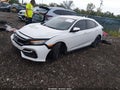 2020 Honda Civic — photo 2 of 17 | VIN SHHFK7H90LU209016