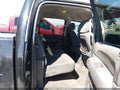 2008 Chevrolet Silverado 1500 — photo 8 of 16 | VIN 3GCEC13J48G277538